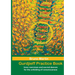 Gurdjieff Practice Book: Inner exercises and sacred dances for the unfolding of consciousness