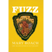 Fuzz: When Nature Breaks the Law