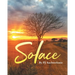 Solace