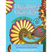 Menieres Disease: Menieres Art Therapy: Healing Garden Adult Coloring Book. Stress Relief And Relaxation To Promote Healing