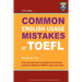 Columbia Common English Usage Mistakes at TOEFL