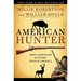 American Hunter: How Legendary Hunters Shaped America