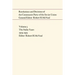 Resolutions and Decisions of the Communist Party of the Soviet Union: The Stalin Years 1929-1953