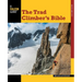Trad Climber's Bible