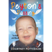 Peyton's Passing
