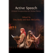 Active Speech: Critical Perspectives on Teresa Deevy