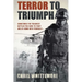Terror to Triumph