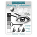 Drawing Dimension: Shading Techniques: A Shading Guide for Teachers and Students