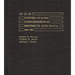 United States Congressional Districts and Data, 1843-1883