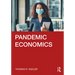 Pandemic Economics