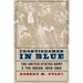 Frontiersmen in Blue: The United States Army and the Indian, 1848-1865