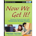 Now We Get It!: Boosting Comprehension with Collaborative Strategic Reading