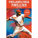Philadelphia Phillies Fun Facts