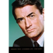 Gregory Peck: A Charmed Life