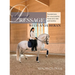 Classical Dressage: Foundations for a successful horse and rider partnership with Anja Beran