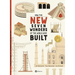 How the New Seven Wonders of the World Were Built