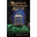 Magical Midlife Rescue