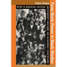 From Black Power to Black Studies: How a Radical Social Movement Became an Academic Discipline
