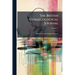 The British Gynaecological Journal; Volume 17