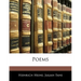 Poems