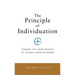Principle of Individuation: Toward the Development of Human Consciousness