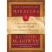 The Source of Miracles: 7 Steps to Transforming Your Life Through the Lord's Prayer