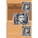 The Adventures of Daniel Boone