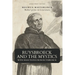 Ruysbroeck and the Mystics: with selections from Ruysbroeck (Large Print Edition)