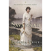 Savannah
