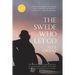 The Swede who let go