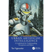 Urban Artificial Intelligence: A Guidebook for Understanding Perceptions and Ethics