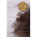 Snow Falling on Cedars: A Novel (Pen/Faulkner Award)