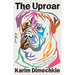 The Uproar