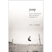 Jump: Black Anarchism and Antiblack Carcerality