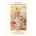 Ṛtusaṁhāra: The Pageant of Seasons
