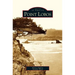 Point Lobos