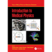 Introduction to Medical Physics