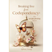 Breaking free from Codependency: The People Pleasing Prison