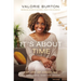 The It's about Time: The Art of Choosing the Meaningful Over the Urgent