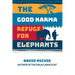 The Good Karma Refuge for Elephants