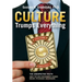 Culture Trumps Everything: The Unexpected Truth About The Ways Environment Changes Biology, Psychology, And Behavior