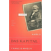 Marx's Das Kapital: A Biography