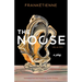 The Noose: A Play