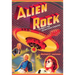Alien Rock