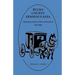 Bucks County, Pennsylvania Miscellaneous Deed Dockets 1857-1900