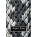 Serpent Songs: An Anthology of Traditional Craft