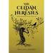 The Celdan Heresies