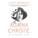 Agatha Christie: An Elusive Woman