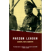 Panzer Leader