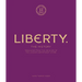Liberty: The History - Luxury Edition: Treasure from the Archives of the London Department Store